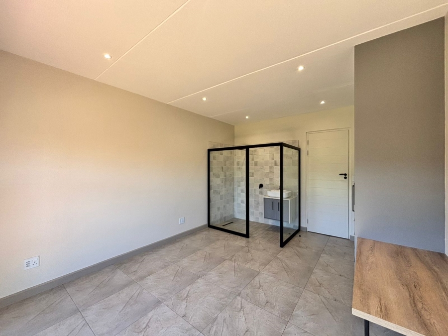 To Let 3 Bedroom Property for Rent in Helderzicht Eco Estate North West